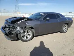 2C3CDZAG1MH623506 2021 DODGE CHALLENGER