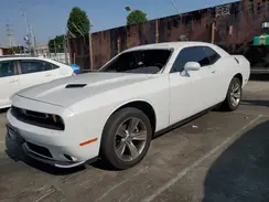 2C3CDZAG1MH637518 2021 DODGE CHALLENGER