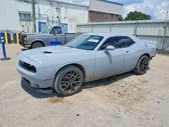2C3CDZAG1MH637616 2021 DODGE CHALLENGER