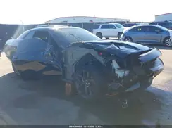 2C3CDZAG1MH646283 2021 DODGE CHALLENGER