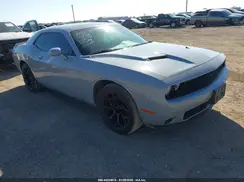 2C3CDZAG1NH132113 2022 DODGE CHALLENGER
