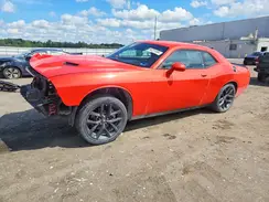 2C3CDZAG1PH521790 2023 DODGE CHALLENGER