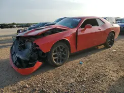 2C3CDZAG1PH524740 2023 DODGE CHALLENGER