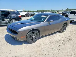 2C3CDZAG1PH541229 2023 DODGE CHALLENGER