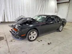 2C3CDZAG1PH541232 2023 DODGE CHALLENGER