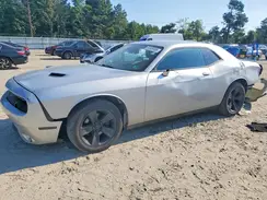 2C3CDZAG1PH542624 2023 DODGE CHALLENGER