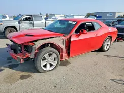 2C3CDZAG1PH553543 2023 DODGE CHALLENGER