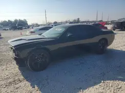 2C3CDZAG1PH553851 2023 DODGE CHALLENGER
