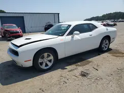 2C3CDZAG1PH563053 2023 DODGE CHALLENGER