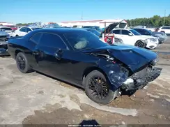 2C3CDZAG1PH578152 2023 DODGE CHALLENGER