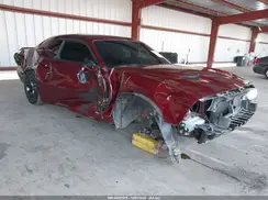 2C3CDZAG1PH597235 2023 DODGE CHALLENGER