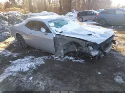 2C3CDZAG1PH625597 2023 DODGE CHALLENGER