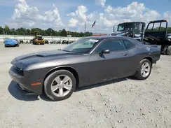 2C3CDZAG1PH669986 2023 DODGE CHALLENGER