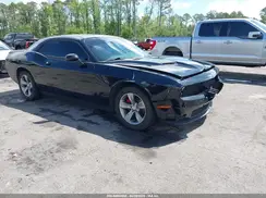 2C3CDZAG2GH107417 2016 DODGE CHALLENGER