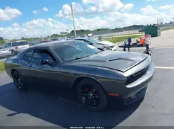2C3CDZAG2GH131264 2016 DODGE CHALLENGER