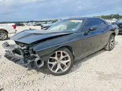 2C3CDZAG2GH131409 2016 DODGE CHALLENGER