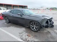 2C3CDZAG2GH169044 2016 DODGE CHALLENGER