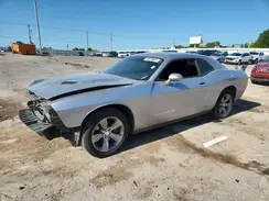 2C3CDZAG2GH171974 2016 DODGE CHALLENGER