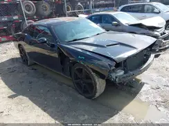 2C3CDZAG2GH171991 2016 DODGE CHALLENGER
