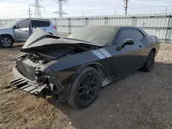 2C3CDZAG2GH177080 2016 DODGE CHALLENGER