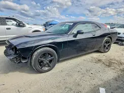 2C3CDZAG2GH184658 2016 DODGE CHALLENGER