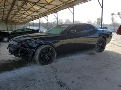 2C3CDZAG2GH184966 2016 DODGE CHALLENGER
