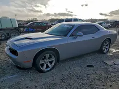 2C3CDZAG2GH201023 2016 DODGE CHALLENGER