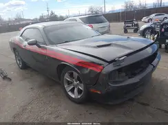 2C3CDZAG2GH201085 2016 DODGE CHALLENGER