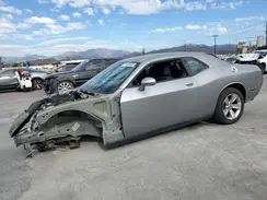 2C3CDZAG2GH221160 2016 DODGE CHALLENGER