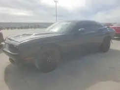 2C3CDZAG2GH256328 2016 DODGE CHALLENGER