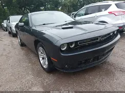 2C3CDZAG2GH275977 2016 DODGE CHALLENGER