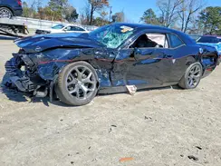 2C3CDZAG2GH289751 2016 DODGE CHALLENGER