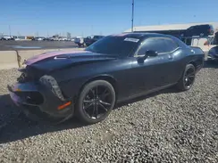 2C3CDZAG2GH290415 2016 DODGE CHALLENGER