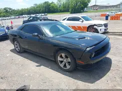 2C3CDZAG2GH300070 2016 DODGE CHALLENGER