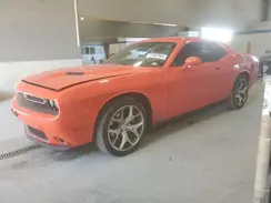 2C3CDZAG2GH316768 2016 DODGE CHALLENGER