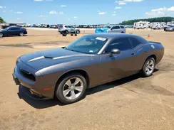2C3CDZAG2GH336616 2016 DODGE CHALLENGER