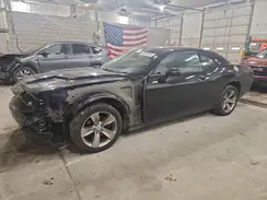 2C3CDZAG2GH352945 2016 DODGE CHALLENGER