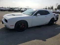 2C3CDZAG2HH501341 2017 DODGE CHALLENGER
