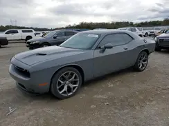 2C3CDZAG2HH501629 2017 DODGE CHALLENGER