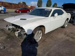 2C3CDZAG2HH502473 2017 DODGE CHALLENGER