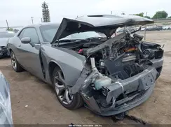 2C3CDZAG2HH514543 2017 DODGE CHALLENGER
