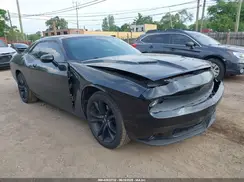 2C3CDZAG2HH531679 2017 DODGE CHALLENGER