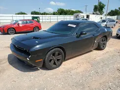 2C3CDZAG2HH548871 2017 DODGE CHALLENGER