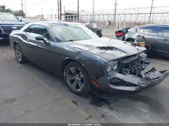 2C3CDZAG2HH549017 2017 DODGE CHALLENGER