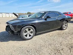 2C3CDZAG2HH568523 2017 DODGE CHALLENGER