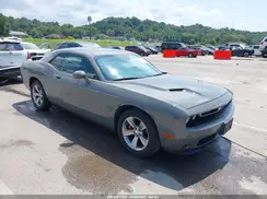 2C3CDZAG2HH568618 2017 DODGE CHALLENGER