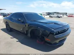 2C3CDZAG2HH572572 2017 DODGE CHALLENGER