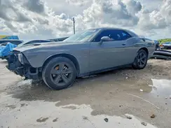2C3CDZAG2HH572880 2017 DODGE CHALLENGER