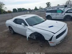 2C3CDZAG2HH577965 2017 DODGE CHALLENGER