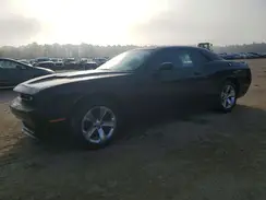 2C3CDZAG2HH592210 2017 DODGE CHALLENGER